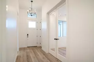 525 N 3380 W, Hurricane, UT 84737 - Photo 2