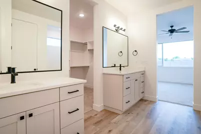 525 N 3380 W, Hurricane, UT 84737 - Photo 10