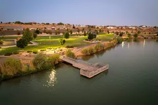 541 N 3380 W, Hurricane, UT 84737 - Photo 30