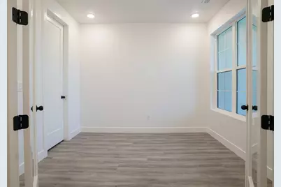 541 N 3380 W, Hurricane, UT 84737 - Photo 16