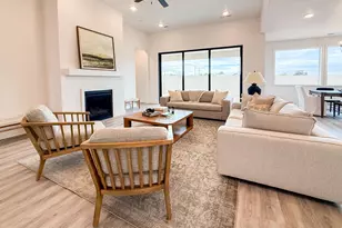 541 N 3380 W, Hurricane, UT 84737 - Photo 4