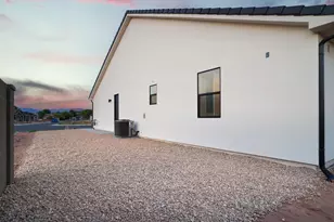 541 N 3380 W, Hurricane, UT 84737 - Photo 24