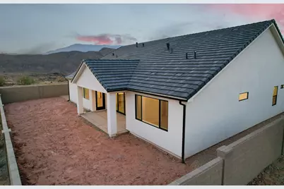 541 N 3380 W, Hurricane, UT 84737 - Photo 26