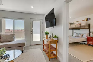 1143 S Gap Canyon, Saint George, UT 84770 - Photo 16
