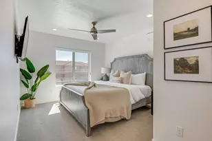 1143 S Gap Canyon, Saint George, UT 84770 - Photo 10