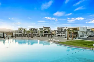 898 W Sapphire Sky, Saint George, UT 84790 - Photo 2