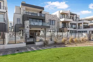 898 W Sapphire Sky, Saint George, UT 84790 - Photo 20