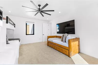 898 W Sapphire Sky, Saint George, UT 84790 - Photo 36
