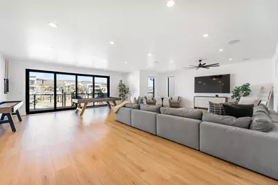 898 W Sapphire Sky, Saint George, UT 84790 - Photo 16