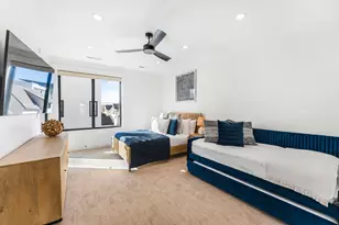 898 W Sapphire Sky, Saint George, UT 84790 - Photo 30