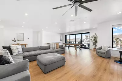 898 W Sapphire Sky, Saint George, UT 84790 - Photo 24