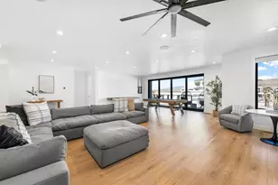 898 W Sapphire Sky, Saint George, UT 84790 - Photo 24