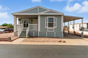 1450 N Dixie Downs Rd, Saint George, UT 84770 - Photo 2