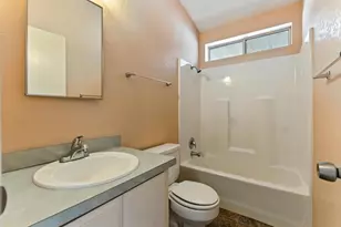 1450 N Dixie Downs Rd, Saint George, UT 84770 - Photo 18