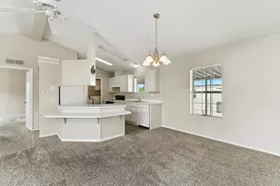 1450 N Dixie Downs Rd, Saint George, UT 84770 - Photo 16