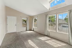 1450 N Dixie Downs Rd, Saint George, UT 84770 - Photo 6