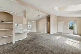 1450 N Dixie Downs Rd, Saint George, UT 84770 - Photo 10