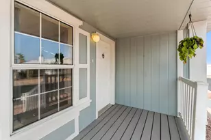 1450 N Dixie Downs Rd, Saint George, UT 84770 - Photo 4