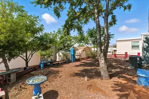 1450 N Dixie Downs Rd, Saint George, UT 84770 - Photo 26