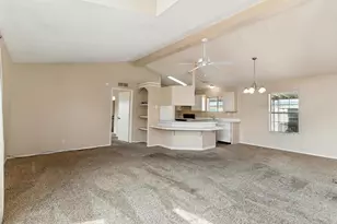 1450 N Dixie Downs Rd, Saint George, UT 84770 - Photo 8