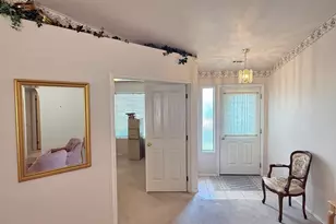 210 N Mall Dr, Saint George, UT 84770 - Photo 2