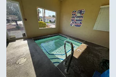 210 N Mall Dr #86, Saint George, UT 84770 - Photo 20