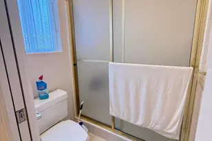 210 N Mall Dr, Saint George, UT 84770 - Photo 8