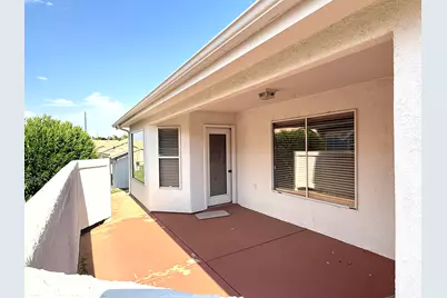 210 N Mall Dr #86, Saint George, UT 84770 - Photo 14