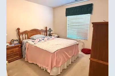 210 N Mall Dr #86, Saint George, UT 84770 - Photo 10