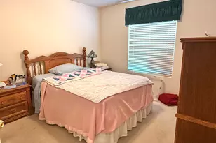 210 N Mall Dr, Saint George, UT 84770 - Photo 10