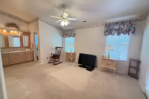 210 N Mall Dr, Saint George, UT 84770 - Photo 6