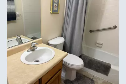 454 S 100 E #10, Saint George, UT 84770 - Photo 12