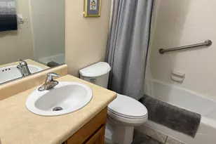 454 S 100 E, Saint George, UT 84770 - Photo 12