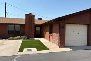 454 S 100 E, Saint George, UT 84770 - Photo 1