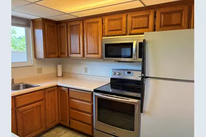 454 S 100 E #10, Saint George, UT 84770 - Photo 8