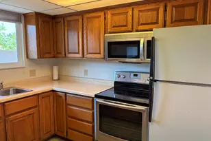 454 S 100 E, Saint George, UT 84770 - Photo 8