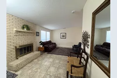 454 S 100 E #10, Saint George, UT 84770 - Photo 4