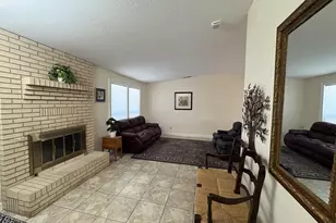 454 S 100 E, Saint George, UT 84770 - Photo 4