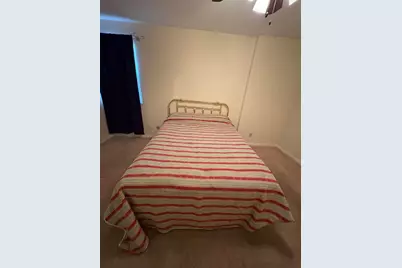 454 S 100 E #10, Saint George, UT 84770 - Photo 18