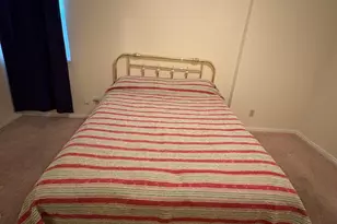 454 S 100 E, Saint George, UT 84770 - Photo 18