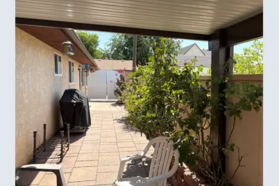 454 S 100 E #10, Saint George, UT 84770 - Photo 22