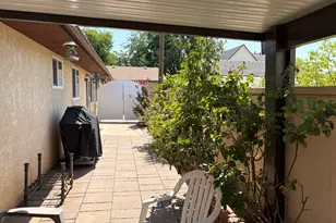 454 S 100 E, Saint George, UT 84770 - Photo 22