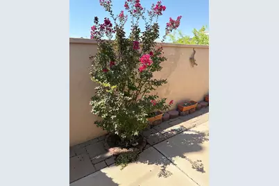 454 S 100 E #10, Saint George, UT 84770 - Photo 20