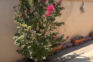 454 S 100 E, Saint George, UT 84770 - Photo 20