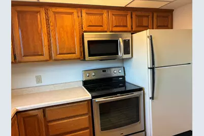 454 S 100 E #10, Saint George, UT 84770 - Photo 10