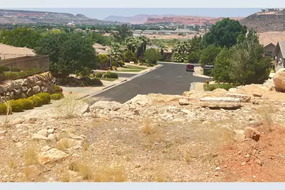 1816 Boulder Mountain Rd, Saint George, UT 84790 - Photo 8