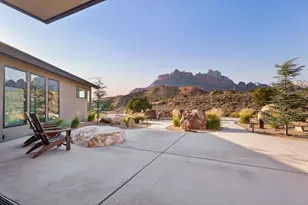 2602 Canyon Point Dr, Springdale, UT 84767 - Photo 50