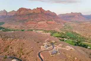 2602 Canyon Point Dr, Springdale, UT 84767 - Photo 70