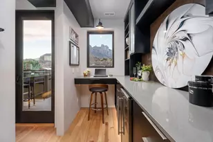 2602 Canyon Point Dr, Springdale, UT 84767 - Photo 8