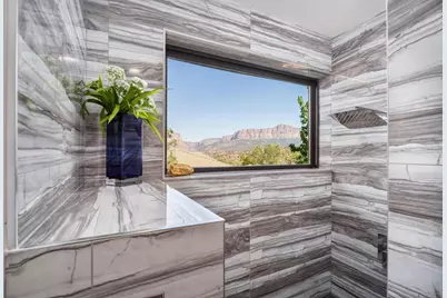 2602 Canyon Point Dr, Springdale, UT 84767 - Photo 32